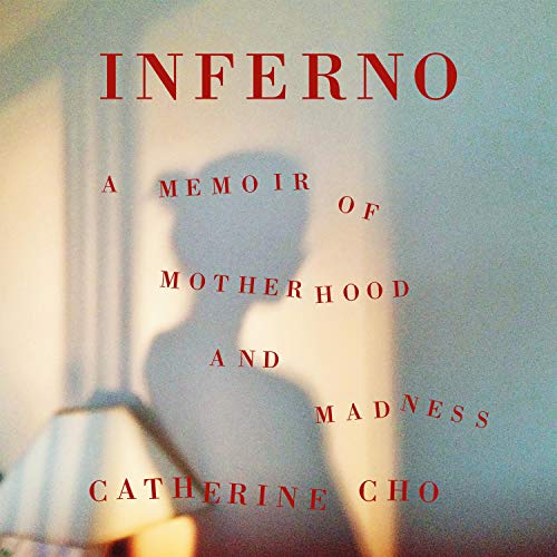 Cover of Inferno
