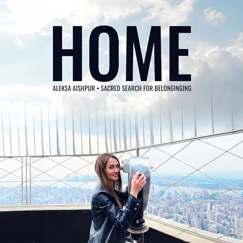 Cover of Home