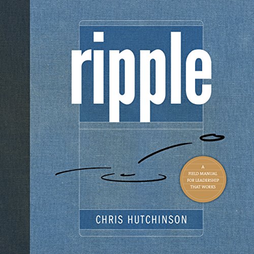 Cover of Ripple