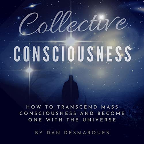 Cover of Collective Consciousness