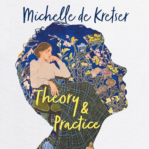 Cover of Theory & Practice