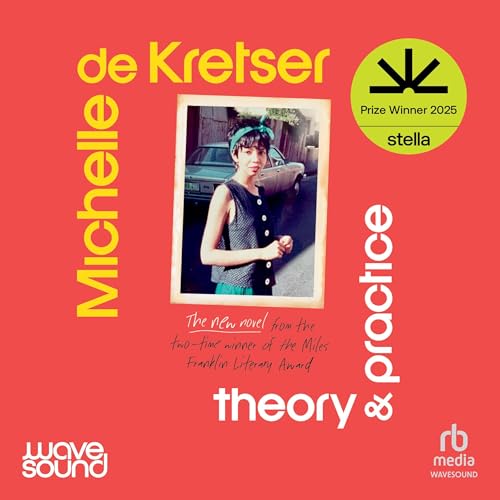 Cover of Theory & Practice