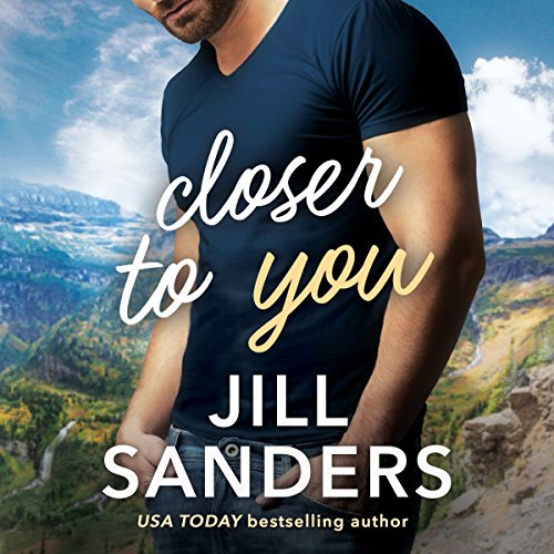 Cover of Closer to You