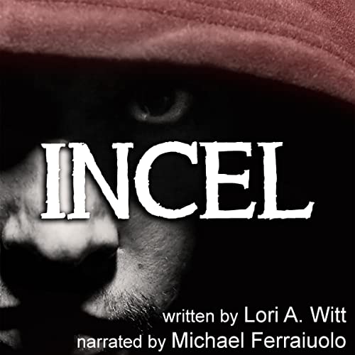 Cover of Incel