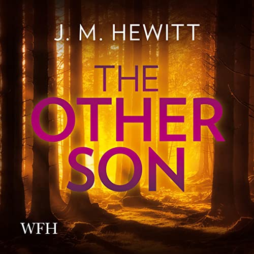 Cover of The Other Son