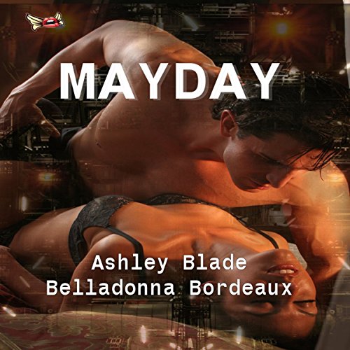 Cover of Mayday