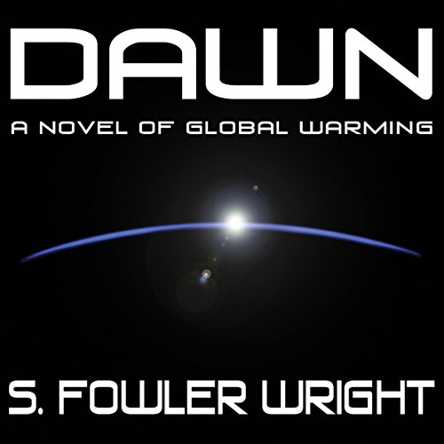Cover of Dawn