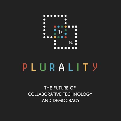 Cover of Plurality