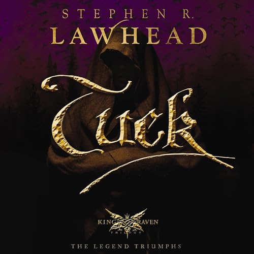 Cover of Tuck
