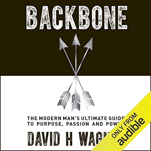 Cover of Backbone