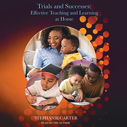 Cover of Trials and Successes