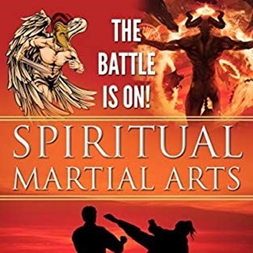 Cover of The Battle Is On!
