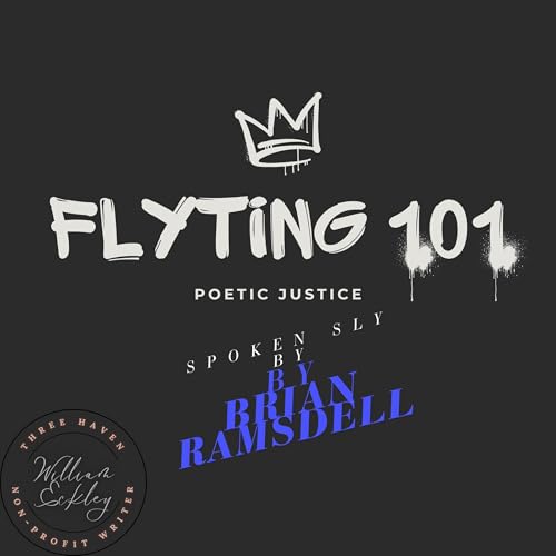 Cover of Flyting 101