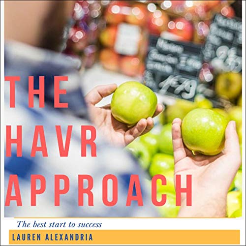 Cover of The Havr Approach