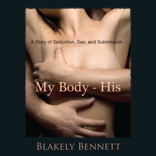Cover of My Body - His