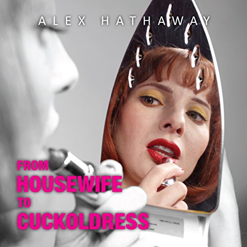 Cover of From Housewife to Cuckoldress