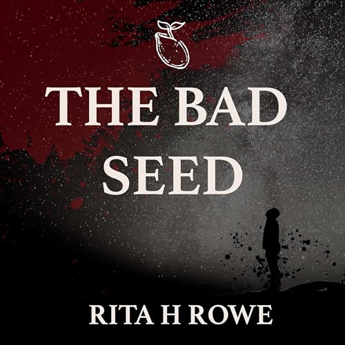 Cover of The Bad Seed