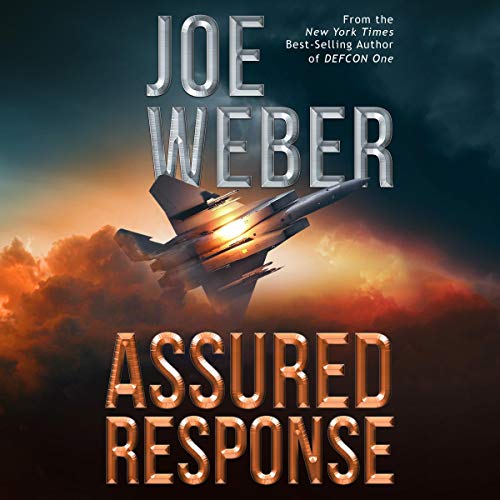 Cover of Assured Response