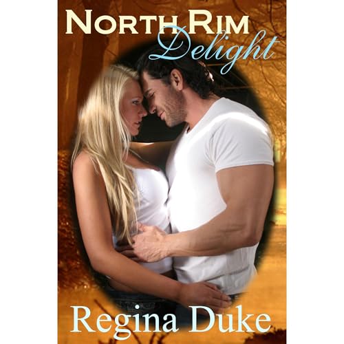 Cover of North Rim Delight