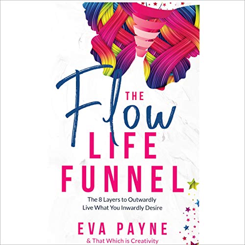 Cover of The Flow Life Funnel