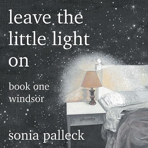 Cover of Windsor