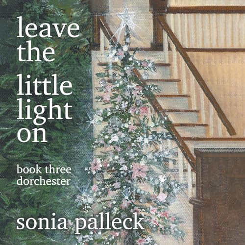 Cover of Dorchester