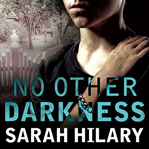 Cover of No Other Darkness
