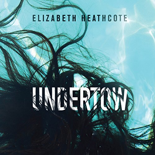 Cover of Undertow