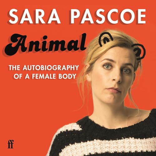 Cover of Animal