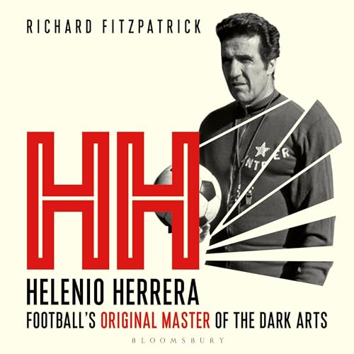Cover of HH