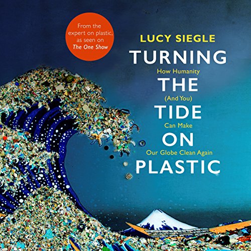 Cover of Turning the Tide on Plastic