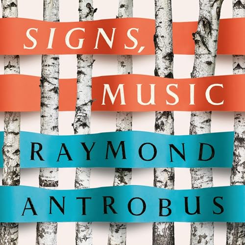 Cover of Signs, Music