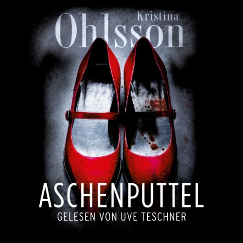 Cover of Aschenputtel