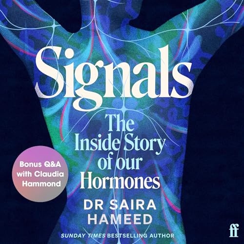 Cover of Signals