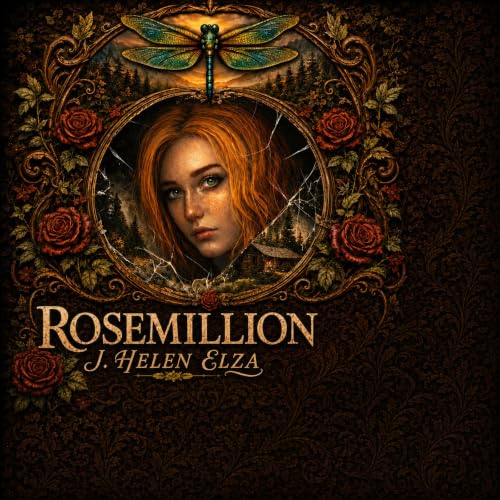 Cover of Rosemillion