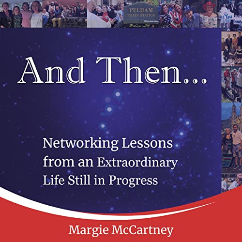 Cover of And Then...