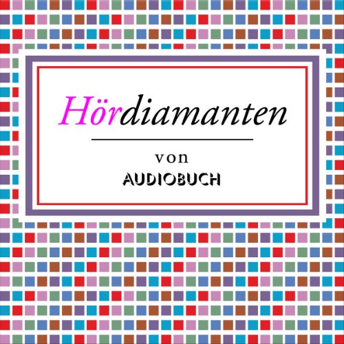 Cover of Belsatzar - Die Mitternacht zog näher schon...