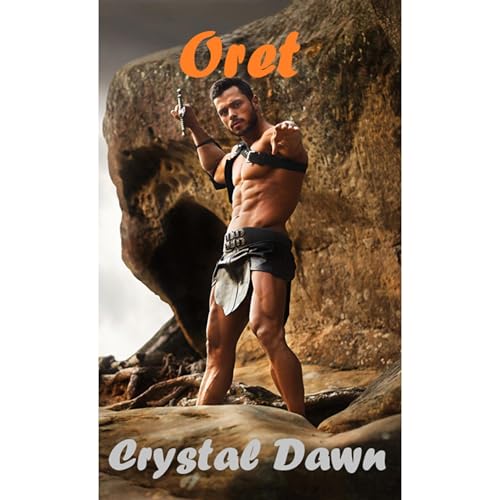 Cover of Oret