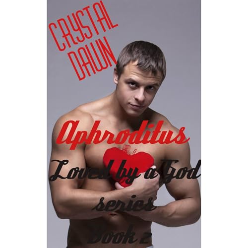 Cover of Aphroditus