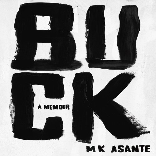 Cover of Buck