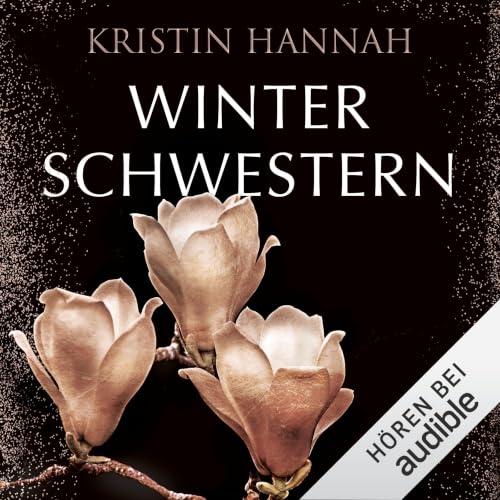 Cover of Winterschwestern
