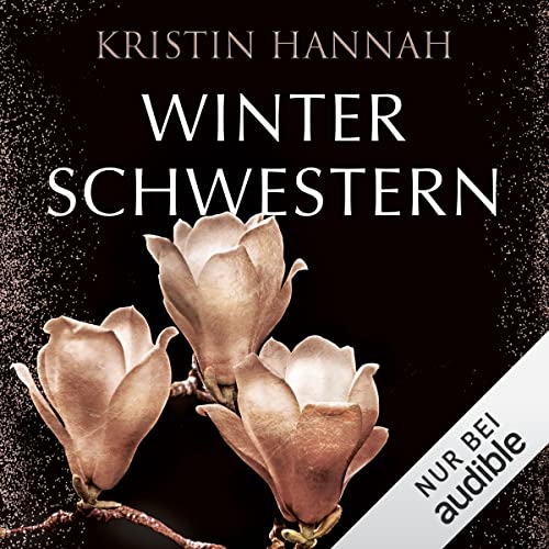 Cover of Winterschwestern