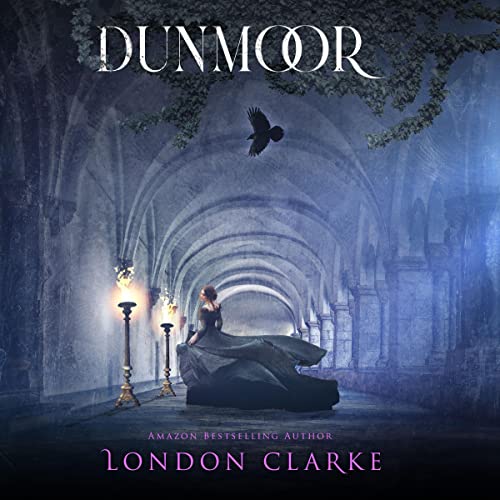 Cover of Dunmoor