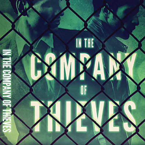 Cover of In the Company of Thieves