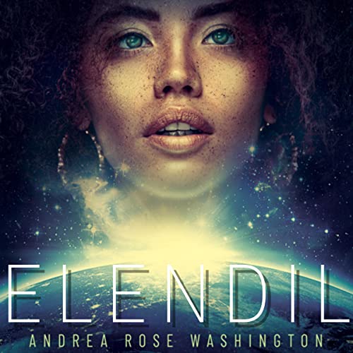 Cover of Elendil