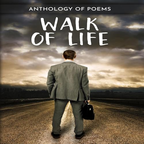 Cover of Walk of Life