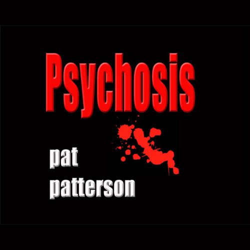 Cover of Psychosis