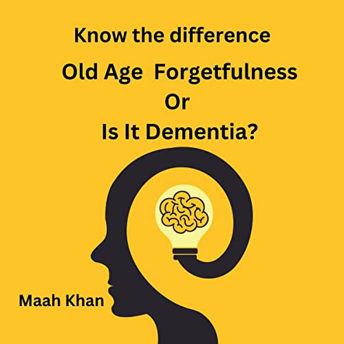 Cover of Know the Difference