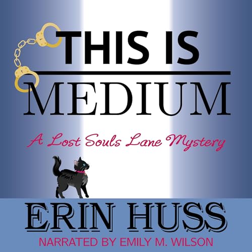 Cover of This Is Medium