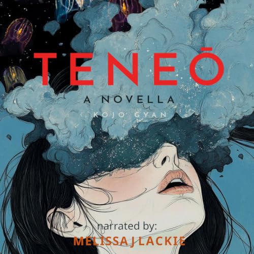 Cover of TeneÃ Â